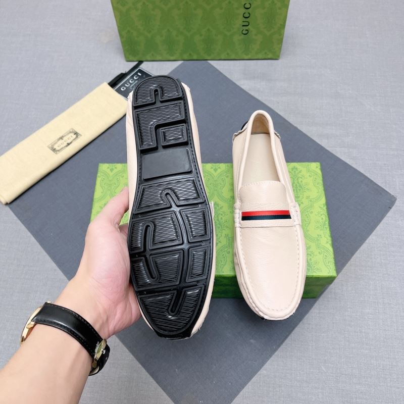 Gucci Tods Shoes